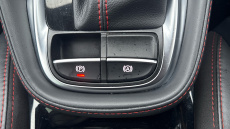 MG ZS 1.0T GDi Exclusive 5dr DCT Petrol Hatchback